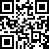 https://mehrnews.com/xXVmx