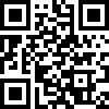 https://mehrnews.com/x39dr3