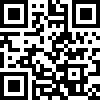 https://mehrnews.com/x33CQF