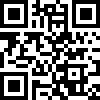 https://mehrnews.com/xsXsC