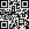 https://mehrnews.com/x38rqZ