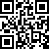 https://mehrnews.com/x39xXN