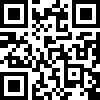 https://mehrnews.com/xnqv2