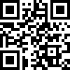 https://mehrnews.com/x3dksj