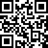 https://mehrnews.com/xpmzc