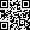 https://mehrnews.com/xNRz4
