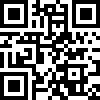 https://mehrnews.com/xXYQ2