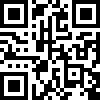 https://mehrnews.com/x32vQW