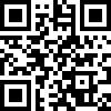 https://mehrnews.com/x3dpsB