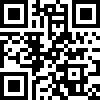 https://mehrnews.com/xYdJP