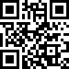 https://mehrnews.com/xnrX5