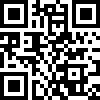 https://mehrnews.com/xxpqf