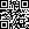 https://mehrnews.com/xRxVL