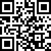 https://mehrnews.com/x394yV