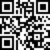 https://mehrnews.com/xXQR4
