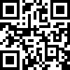 https://mehrnews.com/x38JP7