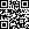 https://mehrnews.com/xMn5k