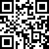 https://mehrnews.com/xYnst