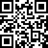 https://mehrnews.com/xrWZk