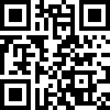 https://mehrnews.com/xsrdT