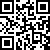 https://mehrnews.com/xXx4S