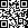 https://mehrnews.com/xn5c9