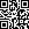 https://mehrnews.com/x32X8C