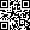https://mehrnews.com/x34zfF