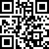 https://mehrnews.com/xP2TZ