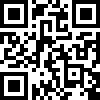 https://mehrnews.com/x357Rz