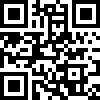 https://mehrnews.com/xNyMh
