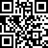 https://mehrnews.com/xV2yX