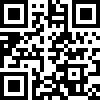 https://mehrnews.com/x35DQB