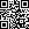 https://mehrnews.com/x38sM6