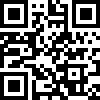 https://mehrnews.com/x3cRqF