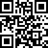 https://mehrnews.com/xL83c