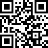 https://mehrnews.com/x3cT7Z