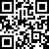 https://mehrnews.com/x3cFpr