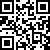 https://mehrnews.com/xr93v