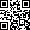 https://mehrnews.com/xVVJ2