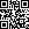 https://mehrnews.com/x9hGT
