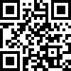https://mehrnews.com/x37v8N
