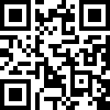 https://mehrnews.com/xTMbT