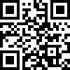 https://mehrnews.com/x39SF5