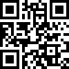 https://mehrnews.com/xXm5X
