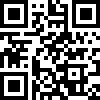 https://mehrnews.com/x3cX2F