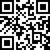 https://mehrnews.com/xnpYm