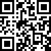 https://mehrnews.com/x3cpp9