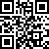 https://mehrnews.com/xZhxs