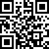 https://mehrnews.com/x3ckrD
